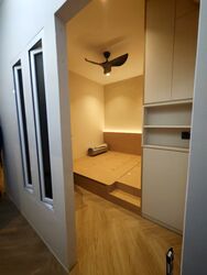 Tiong Bahru Estate (D3), Apartment #595390101